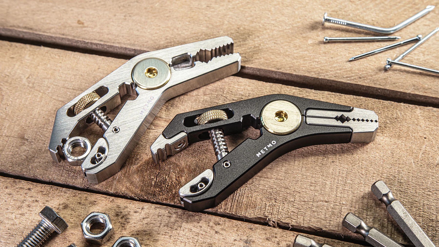 Welcome to Our Store