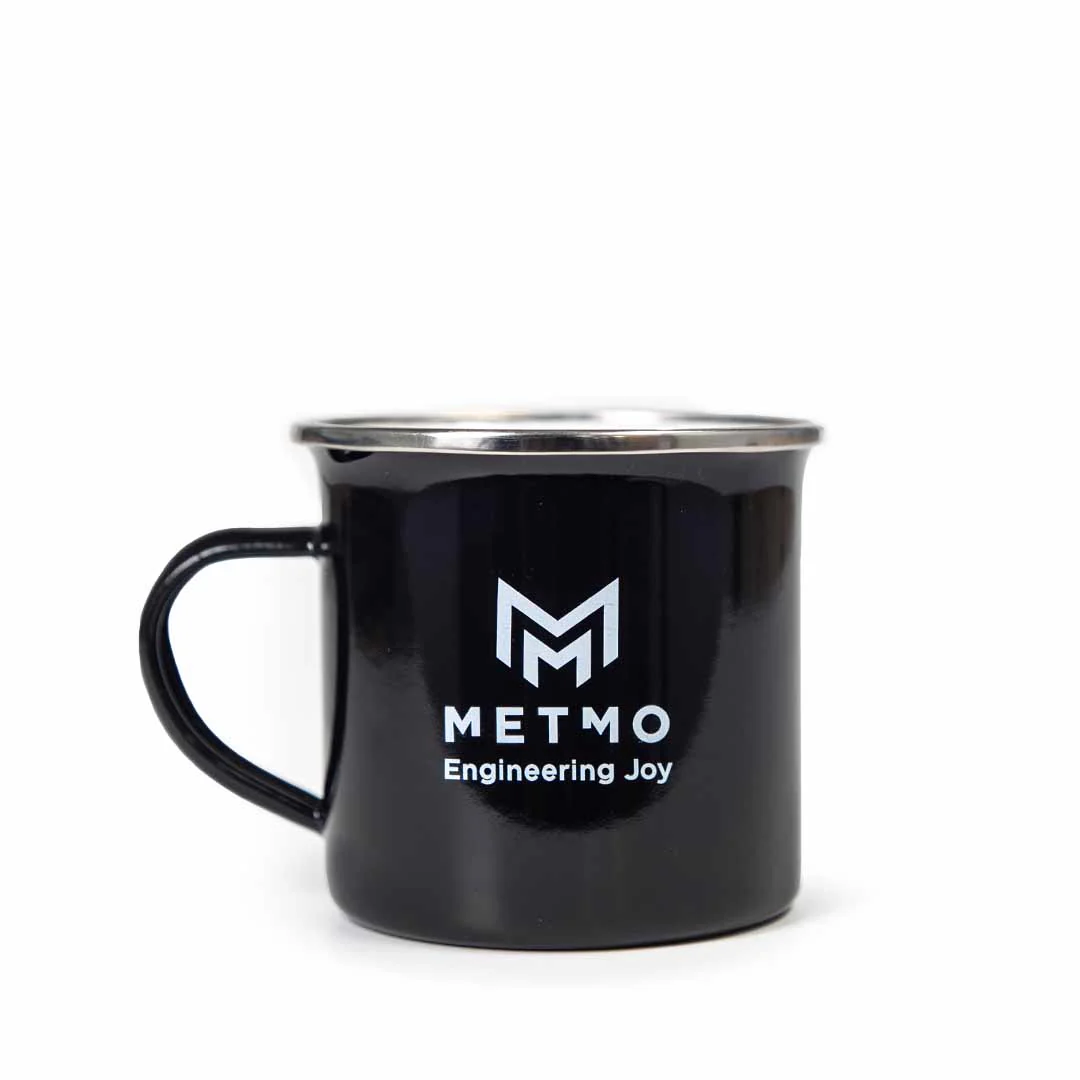 MetMo Merch