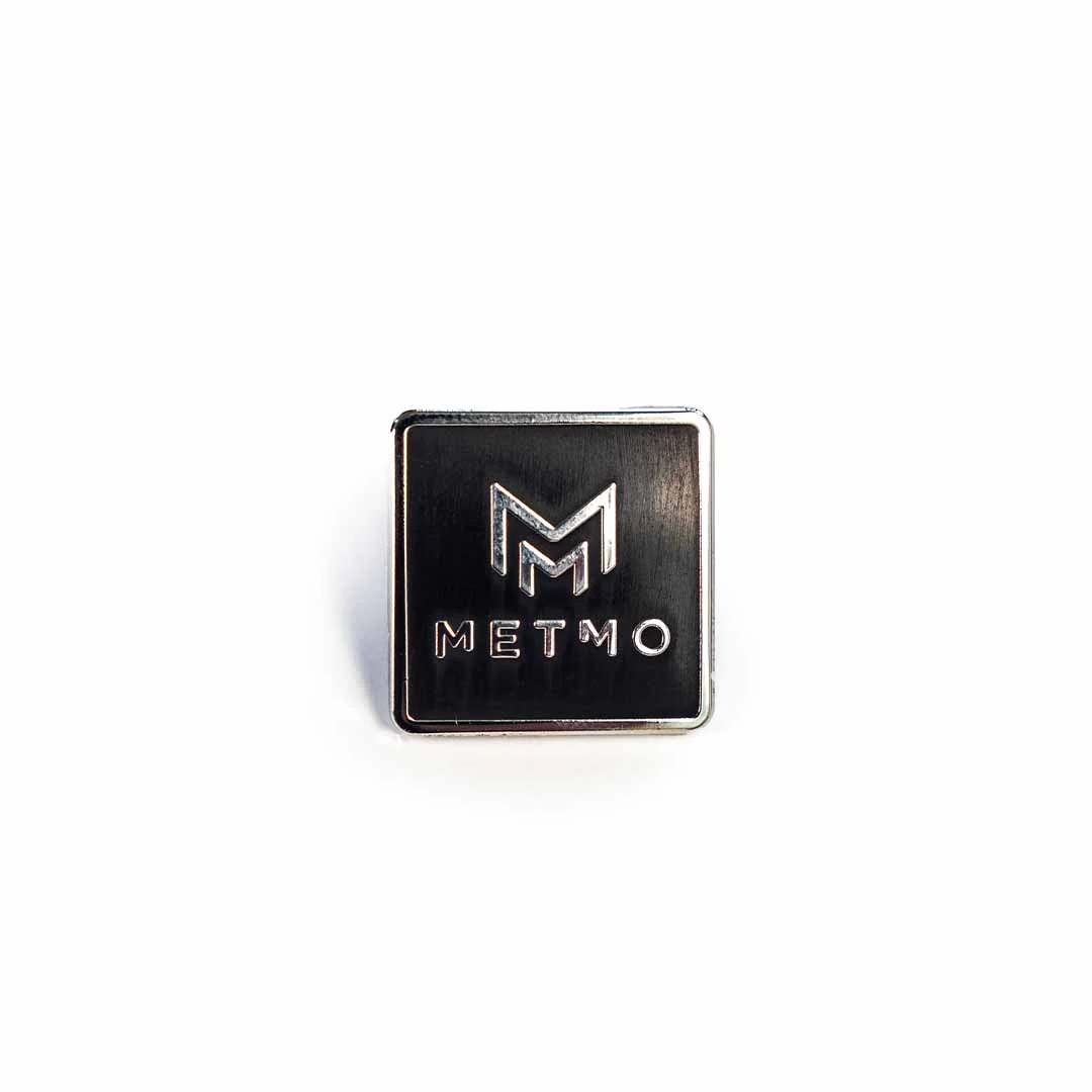 Top Selling MetMo